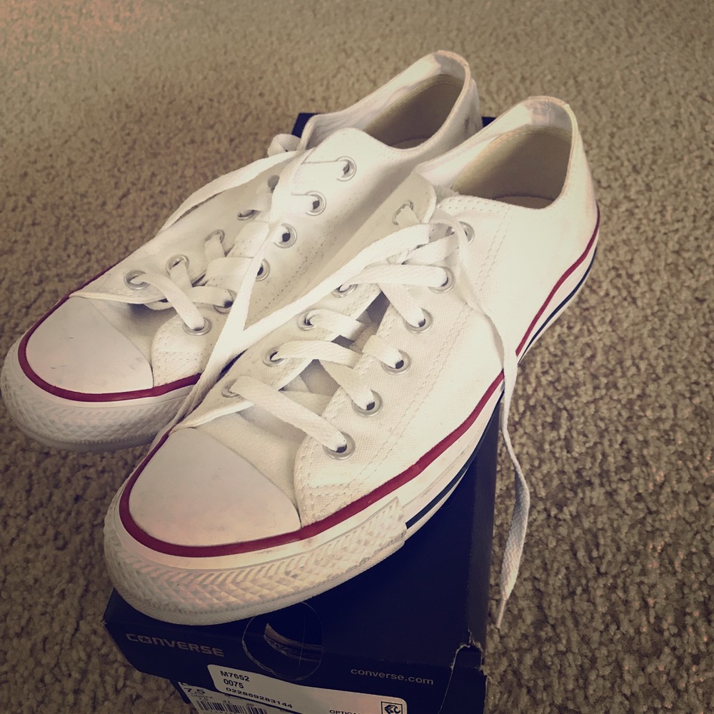 Converse